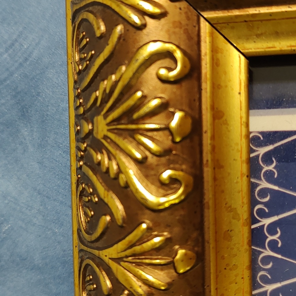 Photo frame - Picture 5 of 9